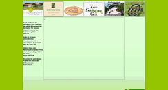 Desktop Screenshot of isny.kt100.de